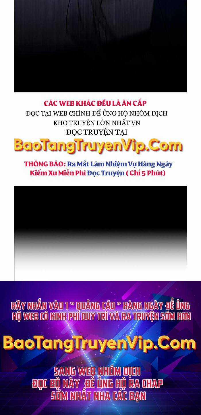Chuyển Sinh Vào Gia Tộc Suy Vong Chapter 47 trang 115