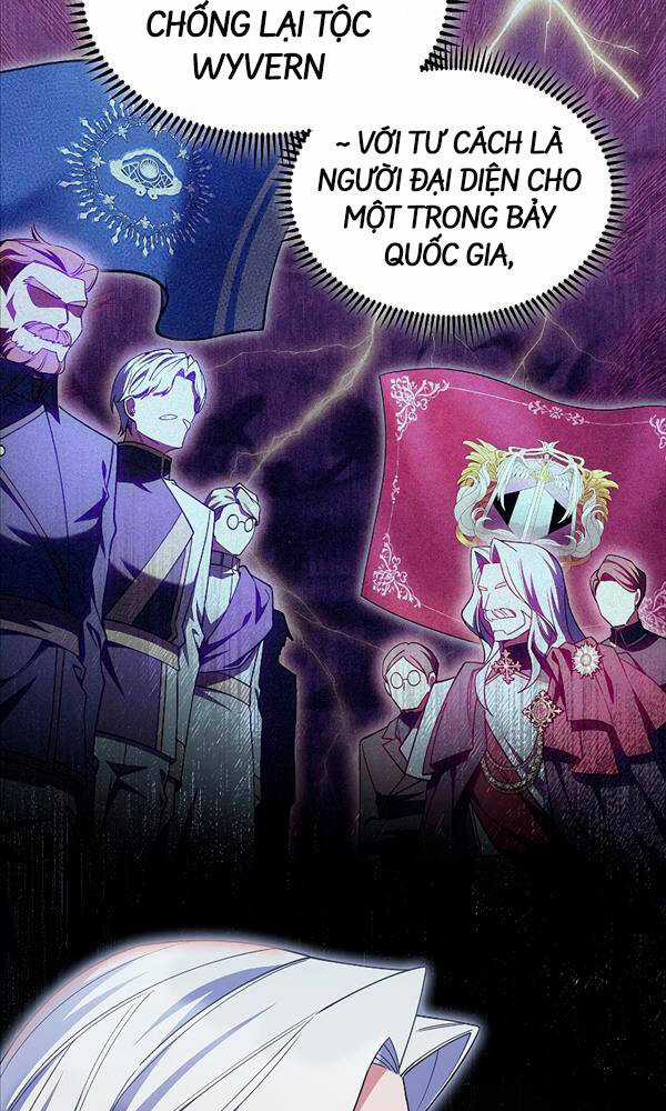 Chuyển Sinh Vào Gia Tộc Suy Vong Chapter 47 trang 12