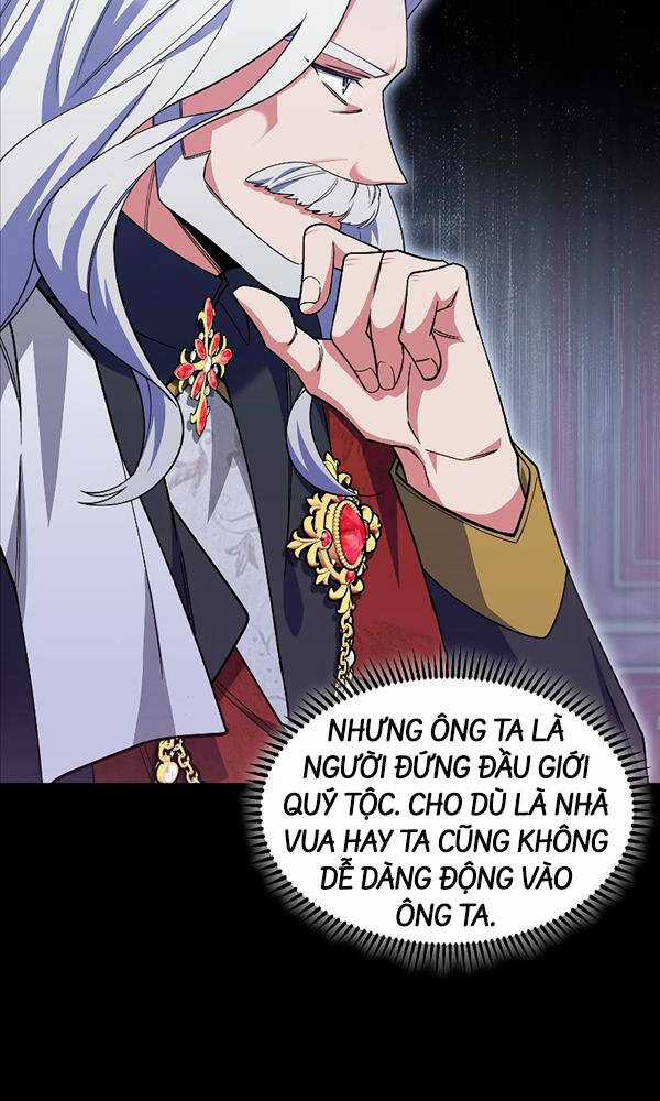 Chuyển Sinh Vào Gia Tộc Suy Vong Chapter 47 trang 13