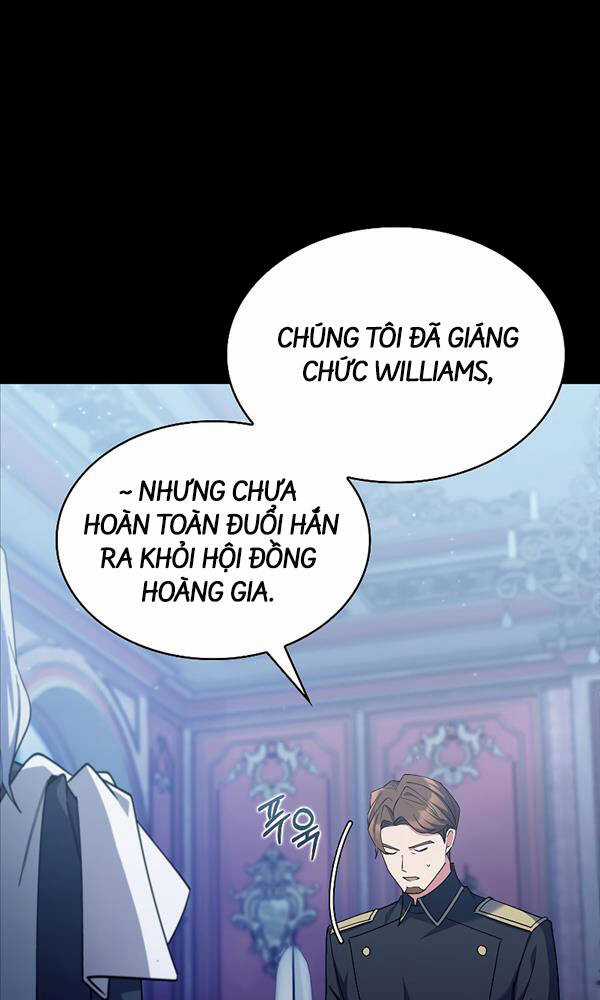 Chuyển Sinh Vào Gia Tộc Suy Vong Chapter 47 trang 14