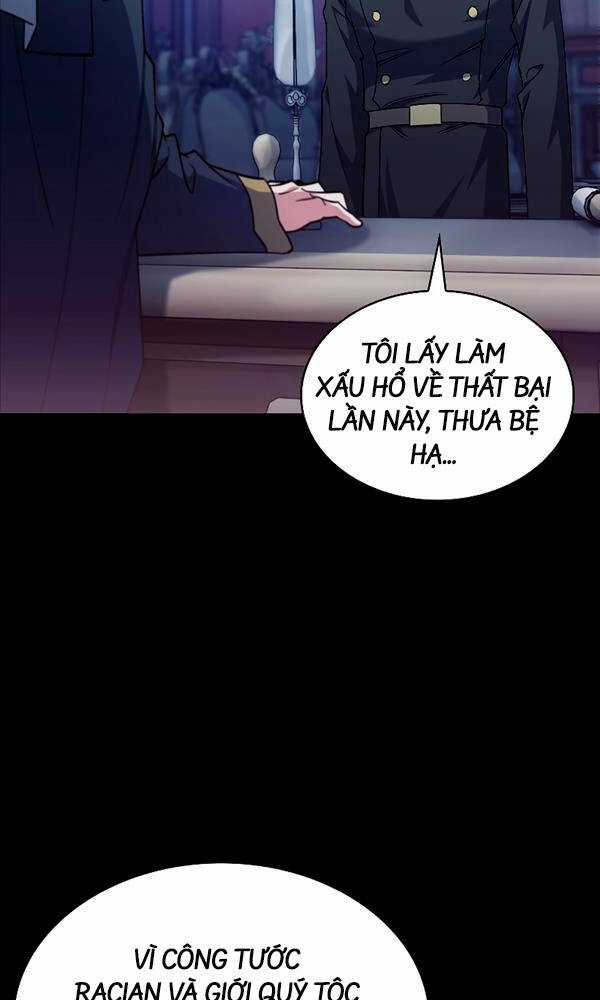 Chuyển Sinh Vào Gia Tộc Suy Vong Chapter 47 trang 15