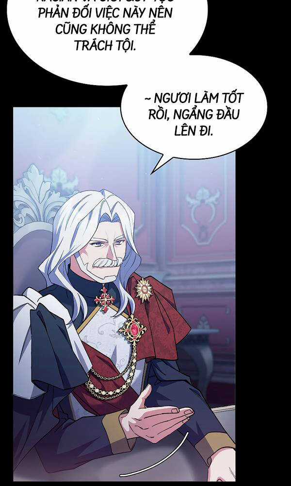 Chuyển Sinh Vào Gia Tộc Suy Vong Chapter 47 trang 16