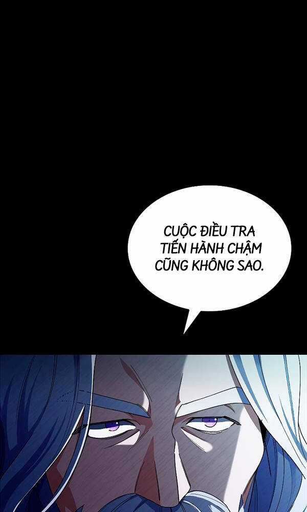 Chuyển Sinh Vào Gia Tộc Suy Vong Chapter 47 trang 17