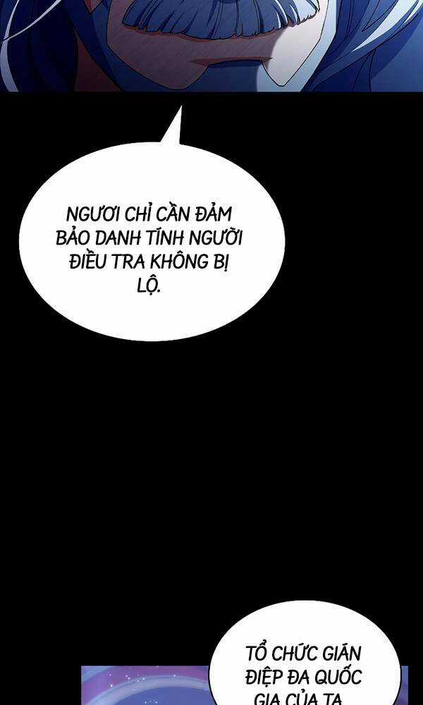 Chuyển Sinh Vào Gia Tộc Suy Vong Chapter 47 trang 18