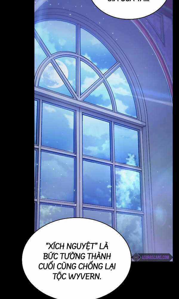 Chuyển Sinh Vào Gia Tộc Suy Vong Chapter 47 trang 19