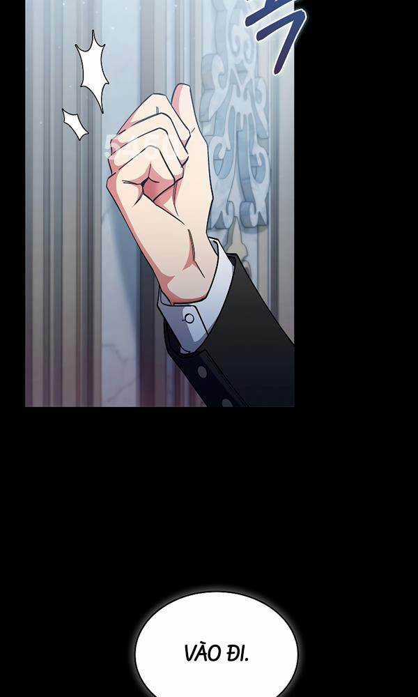 Chuyển Sinh Vào Gia Tộc Suy Vong Chapter 47 trang 2