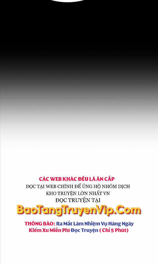 Chuyển Sinh Vào Gia Tộc Suy Vong Chapter 47 trang 20