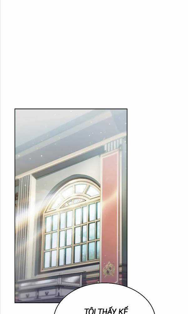 Chuyển Sinh Vào Gia Tộc Suy Vong Chapter 47 trang 22