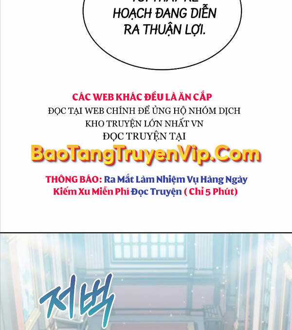 Chuyển Sinh Vào Gia Tộc Suy Vong Chapter 47 trang 23
