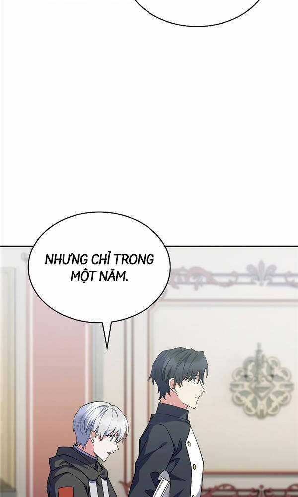 Chuyển Sinh Vào Gia Tộc Suy Vong Chapter 47 trang 25