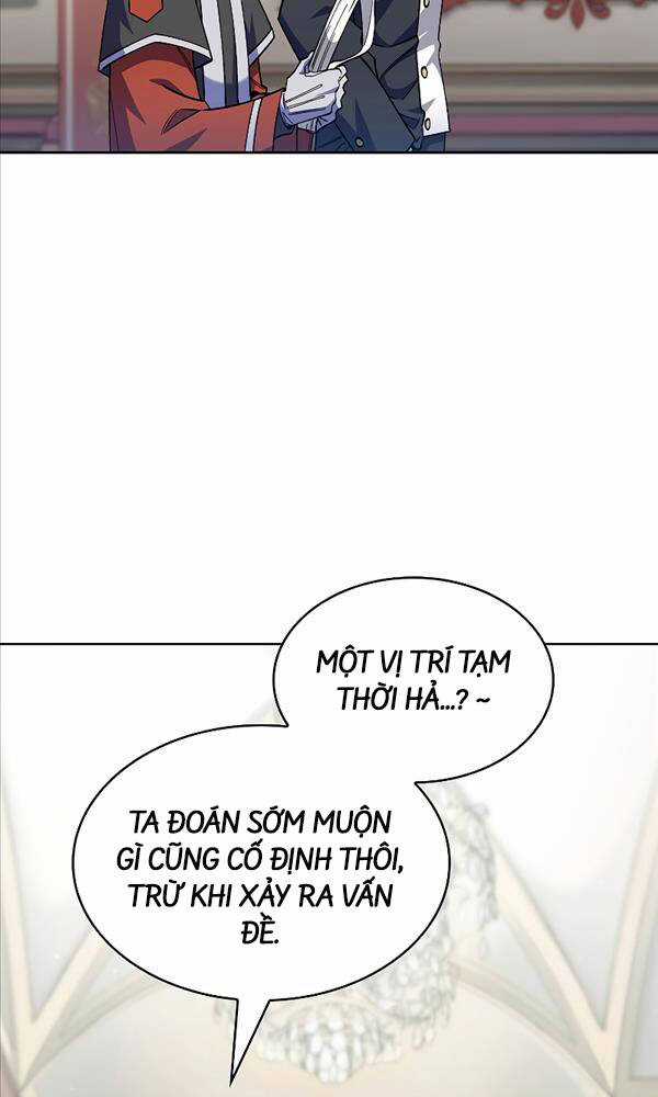 Chuyển Sinh Vào Gia Tộc Suy Vong Chapter 47 trang 26