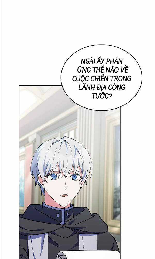 Chuyển Sinh Vào Gia Tộc Suy Vong Chapter 47 trang 28