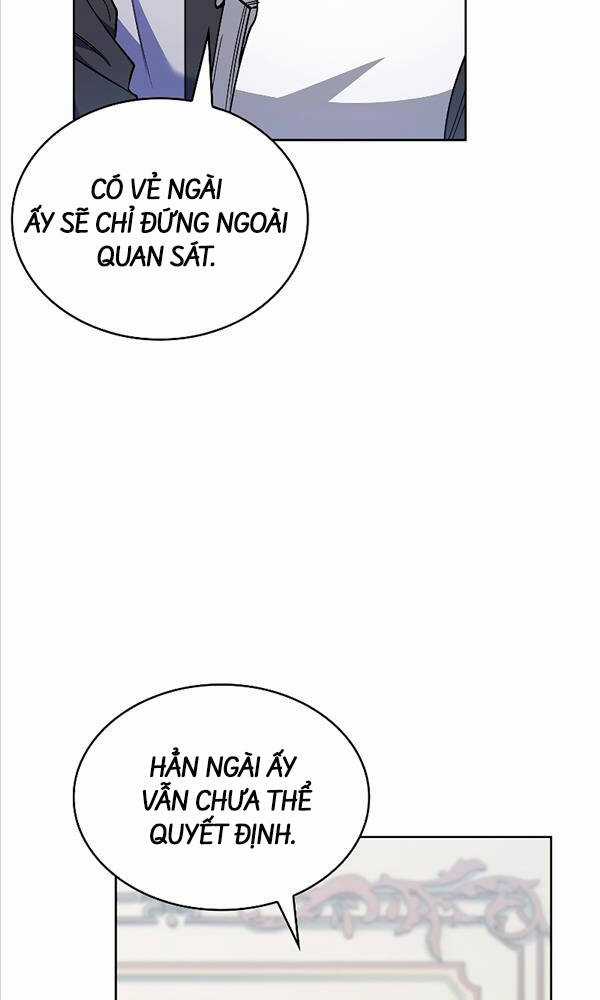 Chuyển Sinh Vào Gia Tộc Suy Vong Chapter 47 trang 29