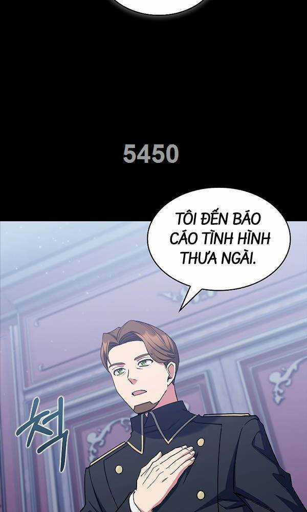 Chuyển Sinh Vào Gia Tộc Suy Vong Chapter 47 trang 3