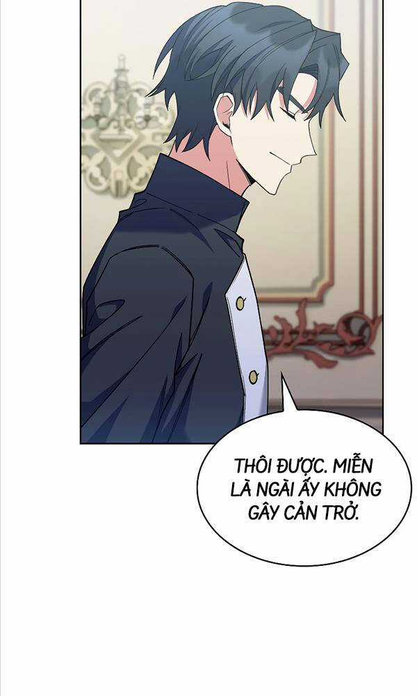 Chuyển Sinh Vào Gia Tộc Suy Vong Chapter 47 trang 30