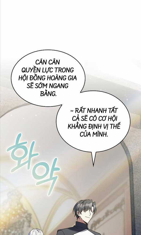 Chuyển Sinh Vào Gia Tộc Suy Vong Chapter 47 trang 31