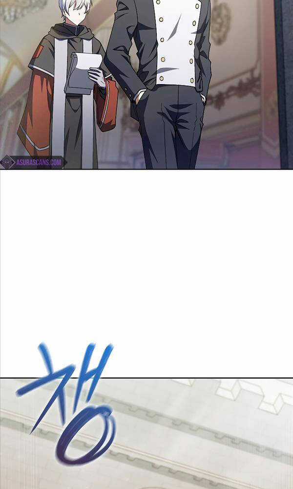 Chuyển Sinh Vào Gia Tộc Suy Vong Chapter 47 trang 32