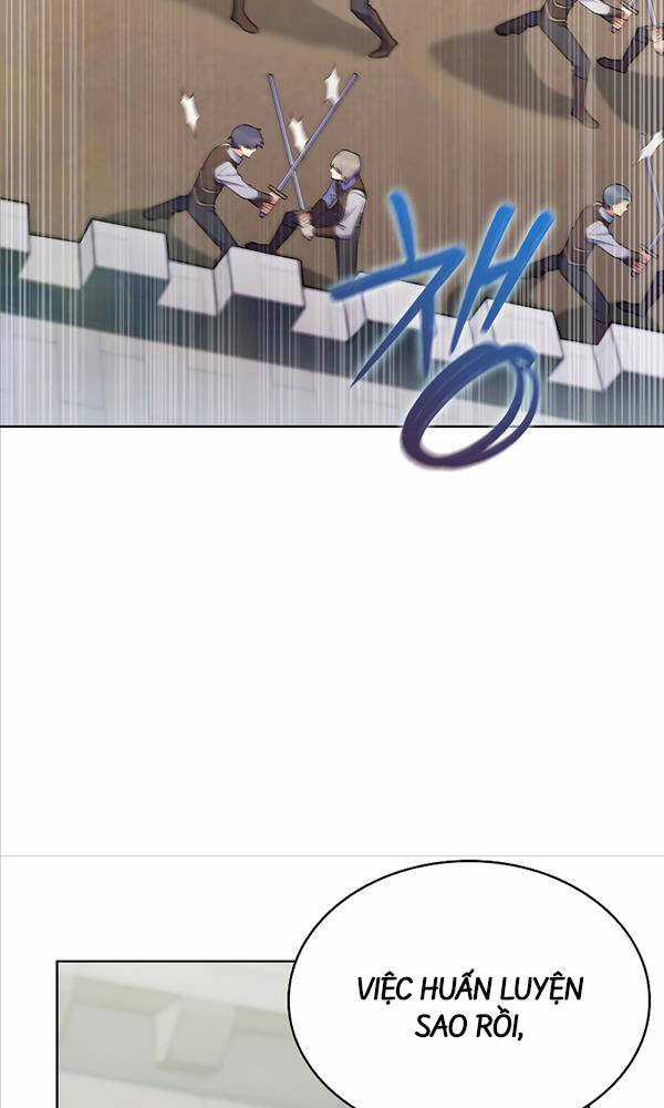 Chuyển Sinh Vào Gia Tộc Suy Vong Chapter 47 trang 34