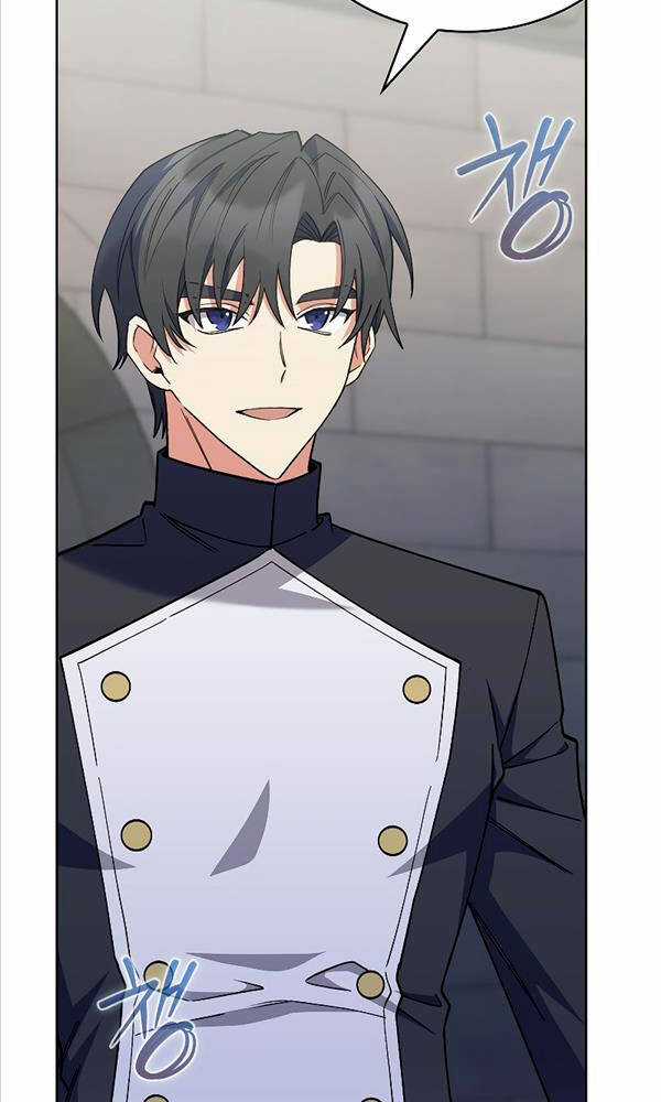 Chuyển Sinh Vào Gia Tộc Suy Vong Chapter 47 trang 35