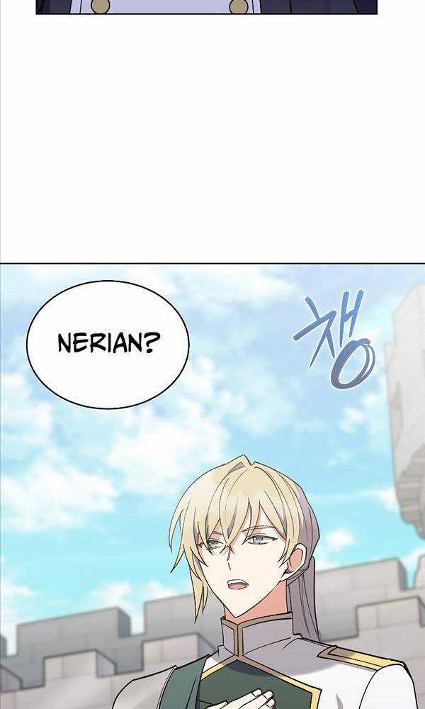 Chuyển Sinh Vào Gia Tộc Suy Vong Chapter 47 trang 36