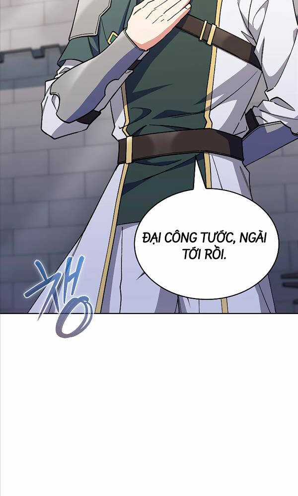 Chuyển Sinh Vào Gia Tộc Suy Vong Chapter 47 trang 37