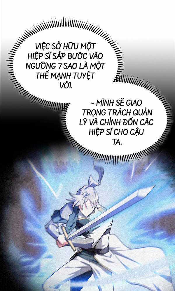 Chuyển Sinh Vào Gia Tộc Suy Vong Chapter 47 trang 38