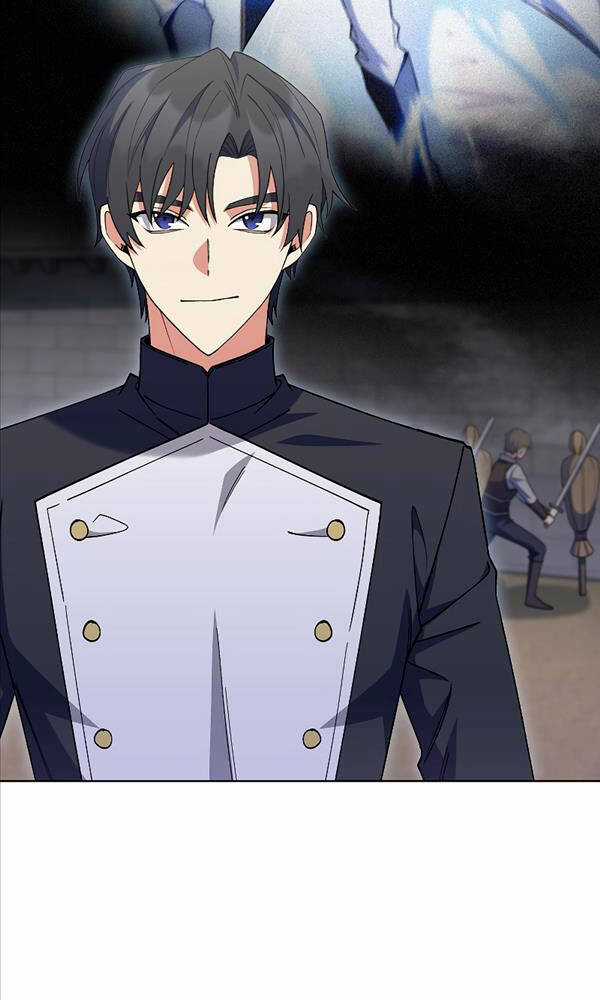 Chuyển Sinh Vào Gia Tộc Suy Vong Chapter 47 trang 39