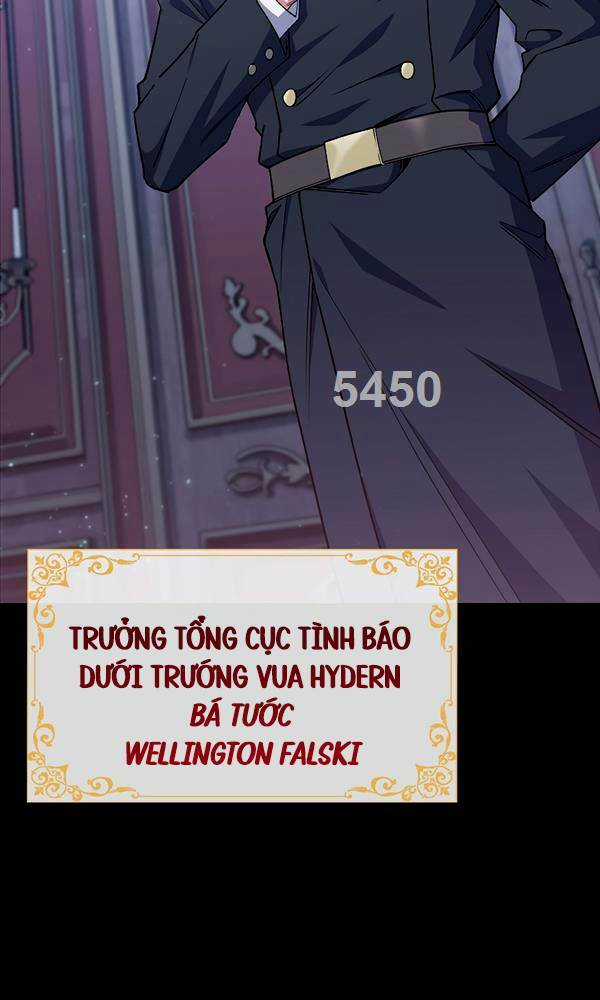 Chuyển Sinh Vào Gia Tộc Suy Vong Chapter 47 trang 4