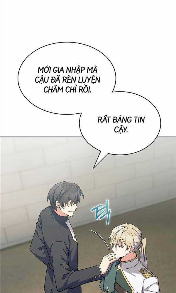 Chuyển Sinh Vào Gia Tộc Suy Vong Chapter 47 trang 40