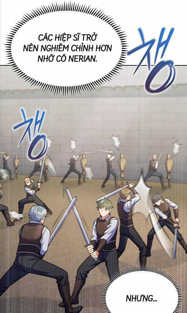 Chuyển Sinh Vào Gia Tộc Suy Vong Chapter 47 trang 42