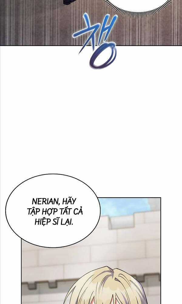 Chuyển Sinh Vào Gia Tộc Suy Vong Chapter 47 trang 43