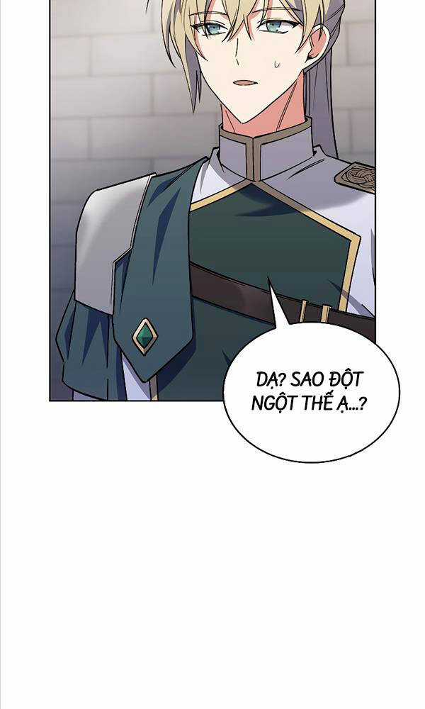 Chuyển Sinh Vào Gia Tộc Suy Vong Chapter 47 trang 44