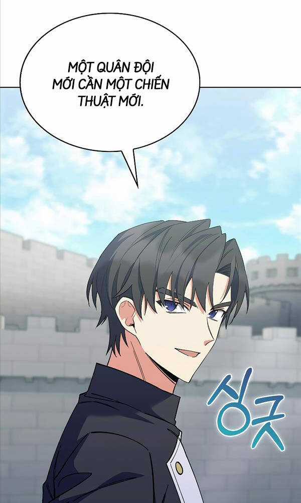 Chuyển Sinh Vào Gia Tộc Suy Vong Chapter 47 trang 45