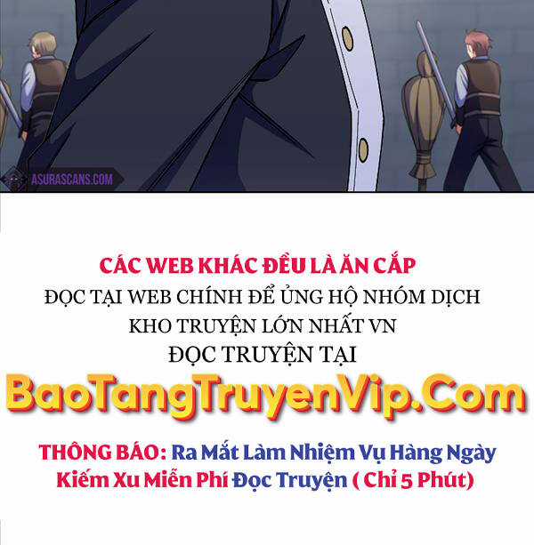 Chuyển Sinh Vào Gia Tộc Suy Vong Chapter 47 trang 46