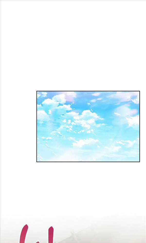 Chuyển Sinh Vào Gia Tộc Suy Vong Chapter 47 trang 47