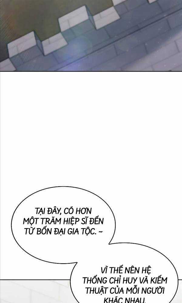 Chuyển Sinh Vào Gia Tộc Suy Vong Chapter 47 trang 49