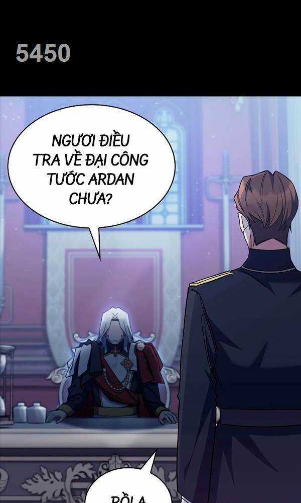 Chuyển Sinh Vào Gia Tộc Suy Vong Chapter 47 trang 5