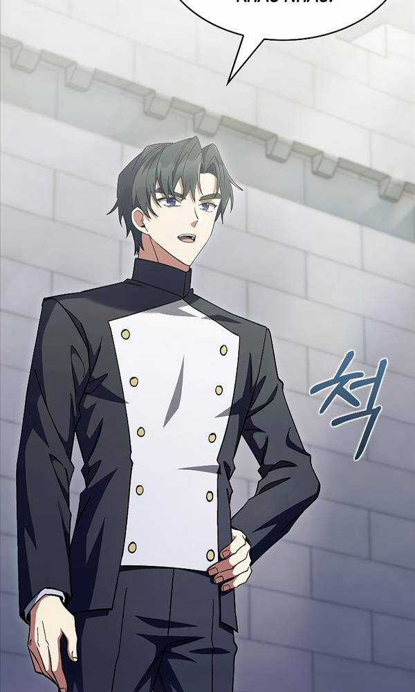 Chuyển Sinh Vào Gia Tộc Suy Vong Chapter 47 trang 50