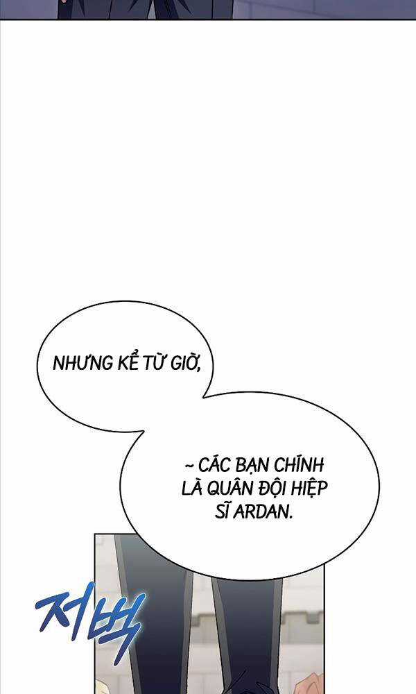 Chuyển Sinh Vào Gia Tộc Suy Vong Chapter 47 trang 51