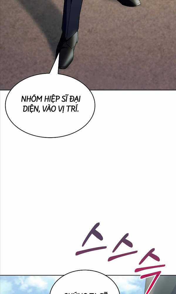 Chuyển Sinh Vào Gia Tộc Suy Vong Chapter 47 trang 54