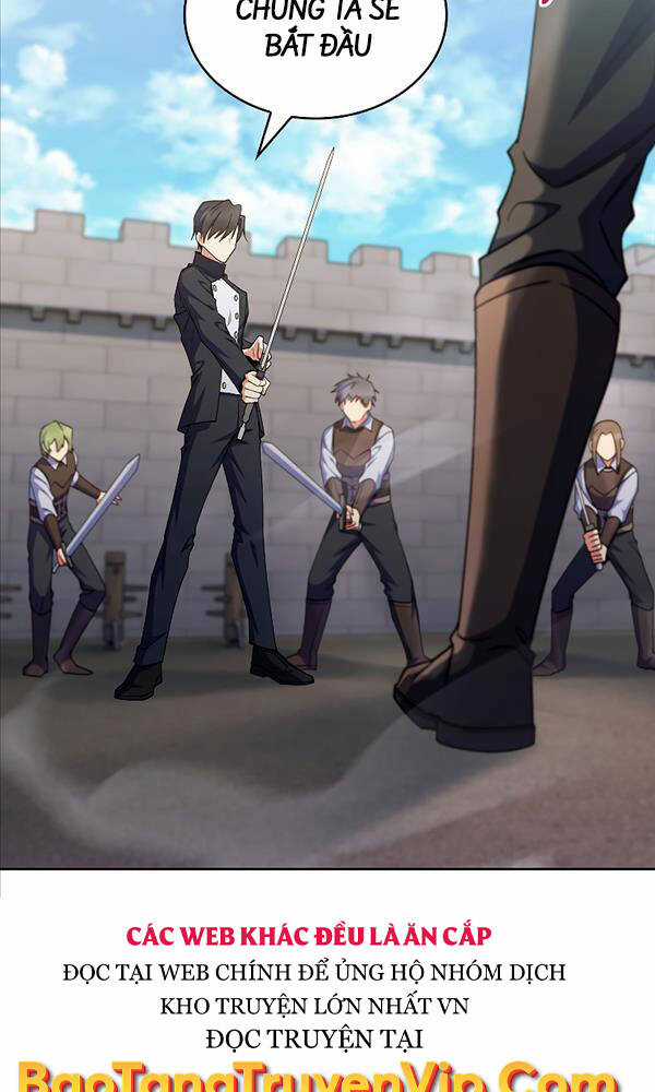 Chuyển Sinh Vào Gia Tộc Suy Vong Chapter 47 trang 55