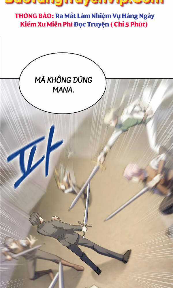 Chuyển Sinh Vào Gia Tộc Suy Vong Chapter 47 trang 56