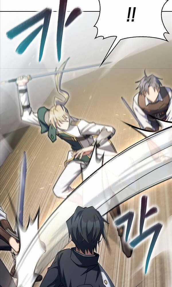 Chuyển Sinh Vào Gia Tộc Suy Vong Chapter 47 trang 58