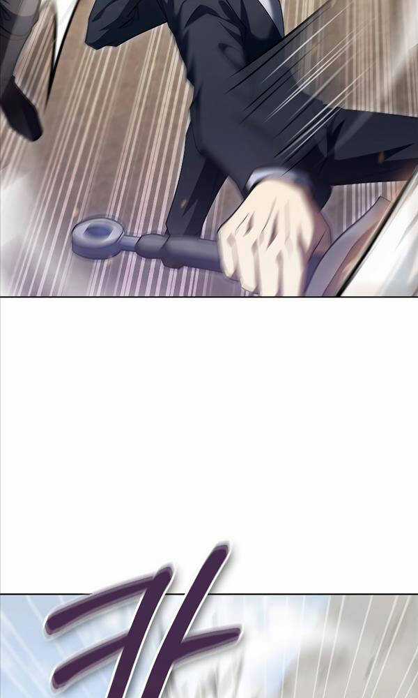 Chuyển Sinh Vào Gia Tộc Suy Vong Chapter 47 trang 59