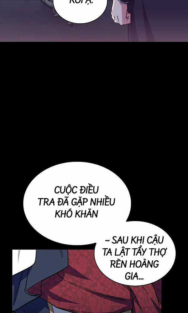 Chuyển Sinh Vào Gia Tộc Suy Vong Chapter 47 trang 6