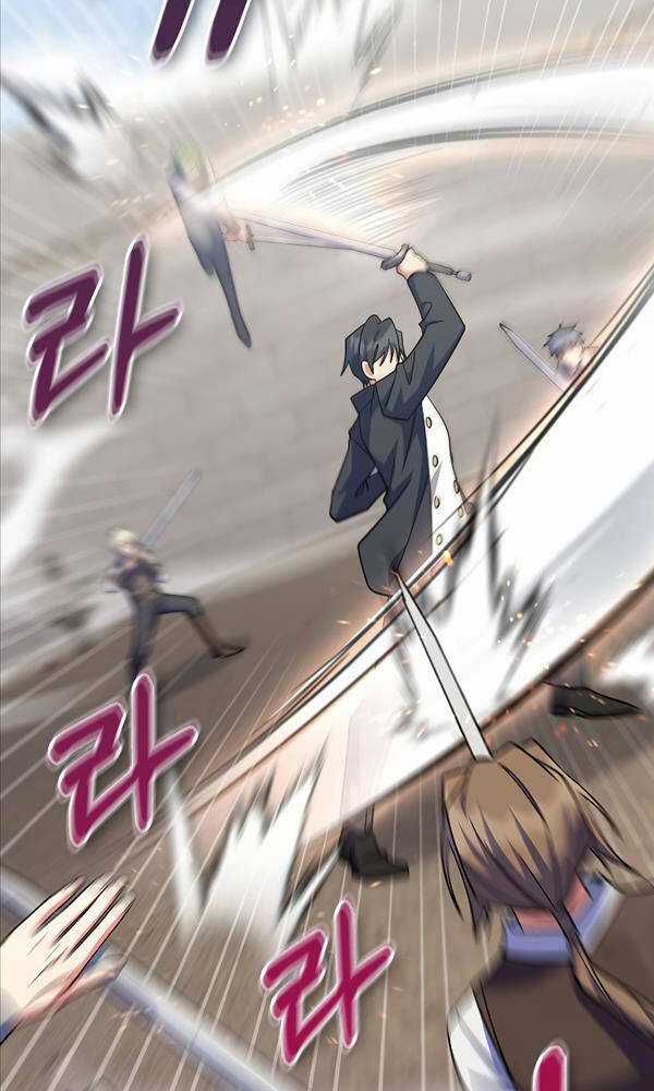 Chuyển Sinh Vào Gia Tộc Suy Vong Chapter 47 trang 60