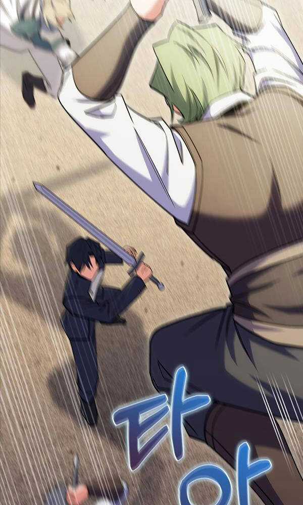 Chuyển Sinh Vào Gia Tộc Suy Vong Chapter 47 trang 62