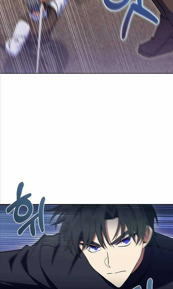 Chuyển Sinh Vào Gia Tộc Suy Vong Chapter 47 trang 63