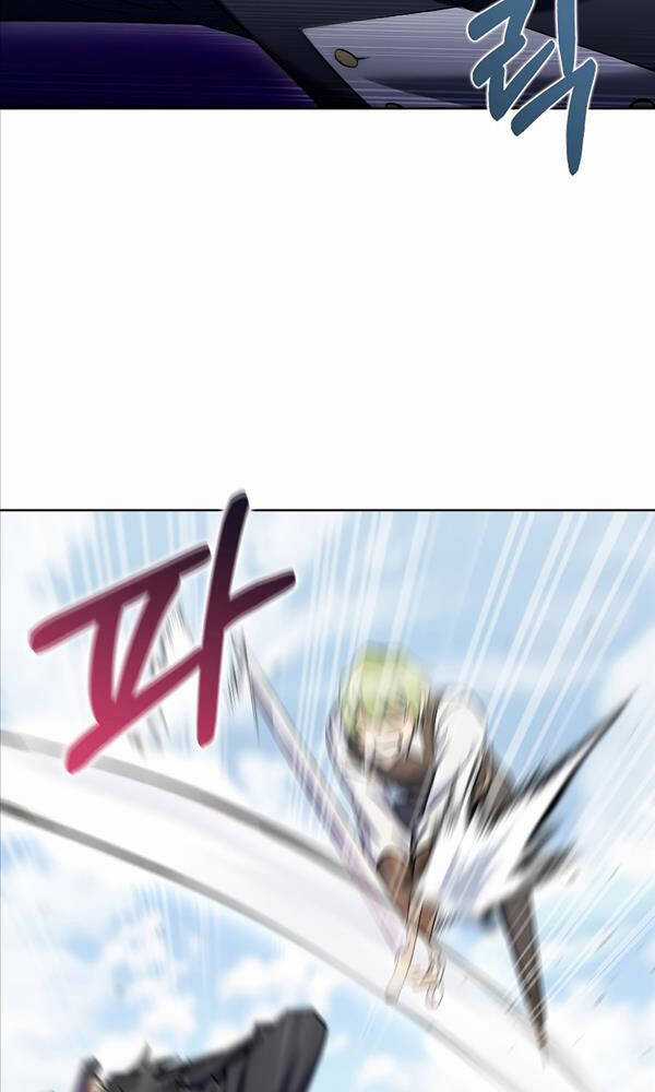 Chuyển Sinh Vào Gia Tộc Suy Vong Chapter 47 trang 64