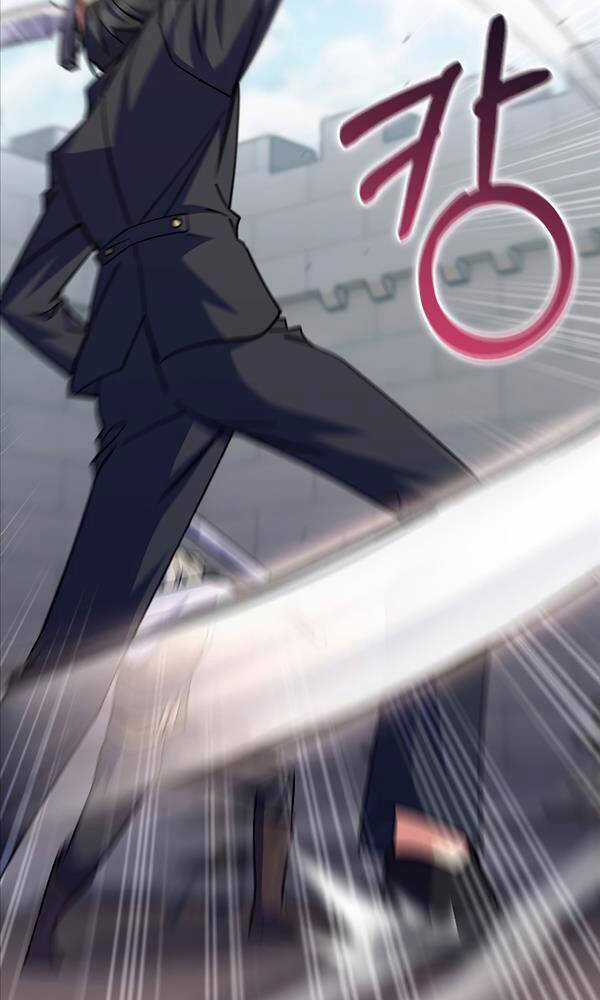 Chuyển Sinh Vào Gia Tộc Suy Vong Chapter 47 trang 65